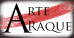 Estudio de Arte-Araque